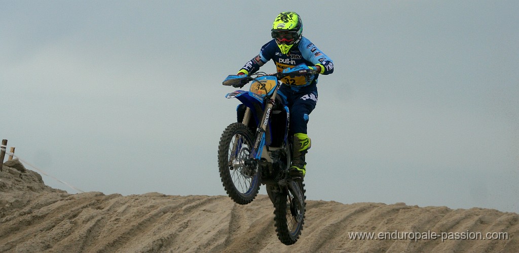 enduropale2020 (38).JPG
